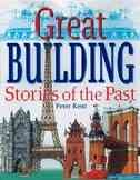 Great_building_stories_of_the_past