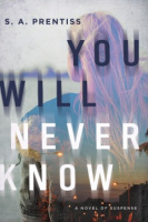 You_will_never_know
