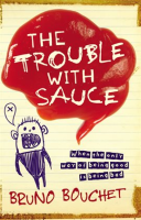 The_Trouble_with_Sauce