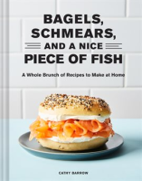 Bagels__Schmears__and_a_Nice_Piece_of_Fish