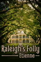 Raleigh_s_Folly