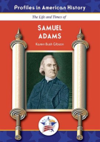 Samuel_Adams
