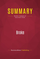Summary__Broke