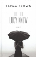 The_life_Lucy_knew