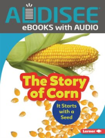 The_Story_of_Corn