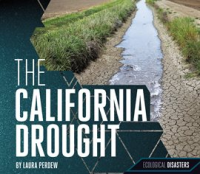 The_California_Drought
