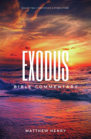 Exodus_-_Complete_Bible_Commentary_Verse_by_Verse