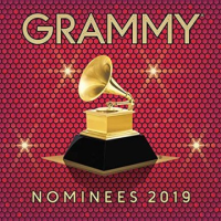 2019_Grammy_nominees