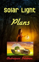 Solar_Light_Plans