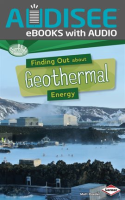 Finding_Out_about_Geothermal_Energy