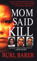 Mom_Said_Kill