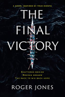 The_Final_Victory