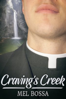 Craving_s_Creek
