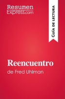 Reencuentro_de_Fred_Uhlman__Gu__a_de_lectura_