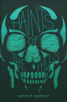 Haints_of_the_Hills