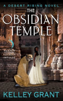 The_Obsidian_Temple