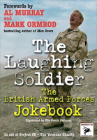 The_Laughing_Soldier