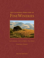 The_California_directory_of_fine_wineries