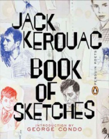 Book_of_sketches__1952-57