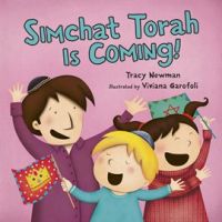 Simchat_Torah_Is_Coming_