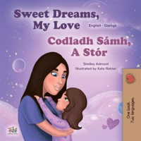 Sweet_Dreams__My_Love_Codladh_S__mh__a_St__r