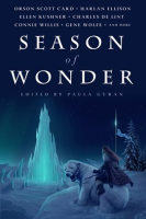 Season_of_Wonder