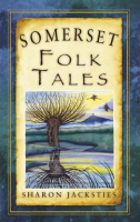 Somerset_Folk_Tales