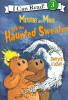 Minnie_and_Moo_and_the_haunted_sweater