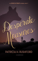 Desperate_Measures