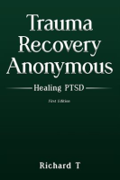 Trauma_Recovery_Anonymous