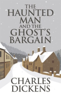Haunted_Man_and_the_Ghost_s_Bargain__The