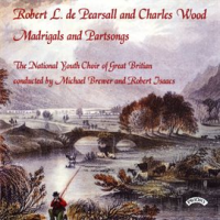 Pearsall___Wood__Madrigals___Partsongs