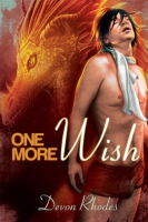 One_More_Wish