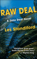Raw_Deal