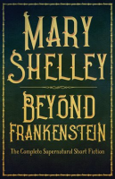 Beyond_Frankenstein