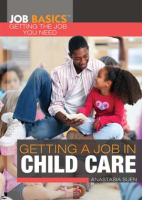Getting_a_Job_in_Child_Care