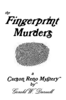 Fingerprint_Murders