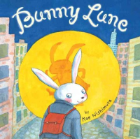 Bunny_Lune
