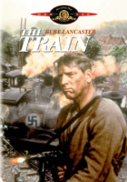 The_train