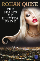 The_Beasts_of_Electra_Drive