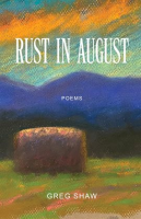 Rust_in_August