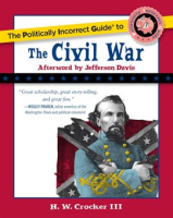 The_Politically_Incorrect_Guide_to_the_Civil_War