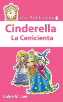 Cinderella___La_Cenicienta