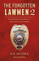The_Forgotten_Lawmen_Part_2