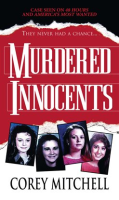 Murdered_Innocents
