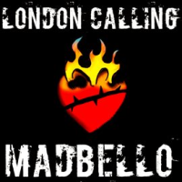 London_Calling