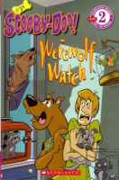 Scooby-Doo__on_werewolf_watch