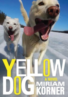 Yellow_Dog