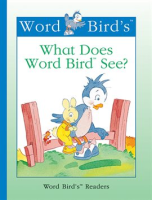 What_Does_Word_Bird_See_