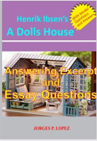 Henrik_Ibsen_s_a_Dolls_House__Answering_Excerpt___Essay_Questions